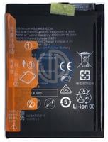 بطارية هواوي Y9 برايم 2019