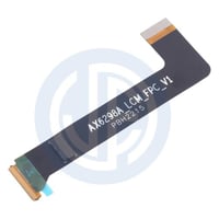 كيبل شاشة تاب لينوفو P11 Gen 2