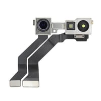 كاميرا امامية ايفون 13 برو