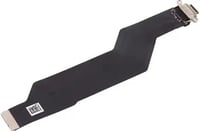 مدخل شحن ون بلس 7T