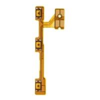 كيبل بور هواوي P20 لايت