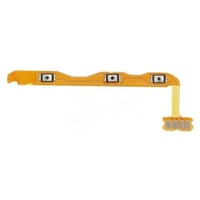 كيبل بور هونر 70