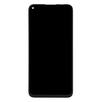 شاشة هواوي نوفا 6 SE