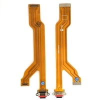 بطارية ريلمي 5 برو