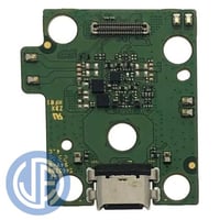 مدخل شحن هونر باد X9a