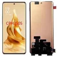 شاشة رينو 8T 5G