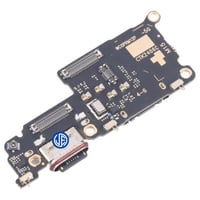 مدخل شحن ريلمي 12 برو بلس