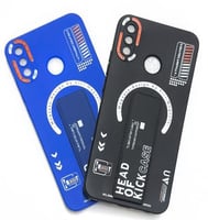 جراب هواوي Y9 2019