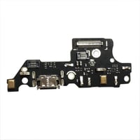 قاعدة شحن هواوي ميت 9