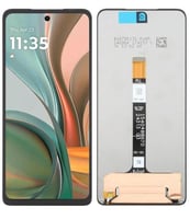 شاشة موتو G75 5G