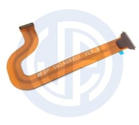 كيبل شاشة ميت باد T10