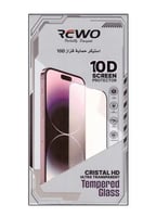 استيكر حماية سامسونج A31