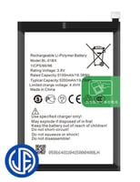 بطارية انفنكس نوت 8