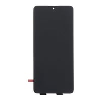 شاشة ريدمي نوت 13 برو 5G