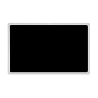 شاشة تاب سامسونج A7 10,4