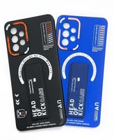 جراب سامسونج A33 5G