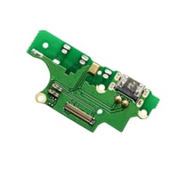 مدخل شحن نوكيا 5