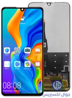 شاشة هواوي P30 لايت