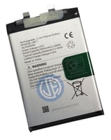 بطارية بوفا 6 برو