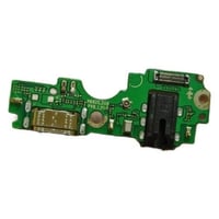 مدخل شحن انفنكس هوت 12