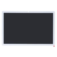 شاشة هونر باد X8 Lite