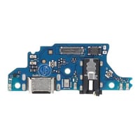 مدخل شحن موتو G53