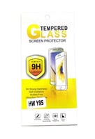 شاشة حماية هواوي Y9s