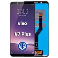 شاشة فيفو V7 بلس