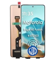 شاشة موتو ايدج 60 fusion