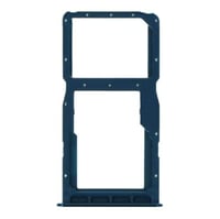 مدخل شريحة هواوي P30 لايت