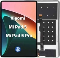 شاشة شاومي باد 5 MI Pad