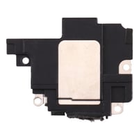 جرس ايفون 11