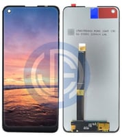 شاشة هايسنس E50