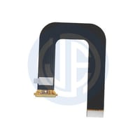 كيبل شاشة هواوي MediaPad M3 lite 10