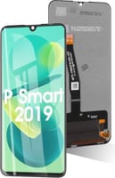 شاشة هواوي P Smart 2019