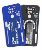 جراب ريدمي نوت 9