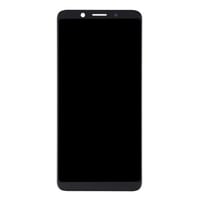 شاشة اوبو F5