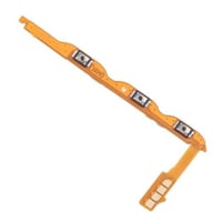 كيبل بور هونر X9a