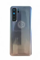 غطا خلفي هونر نوفا 7Se مع عدسة الكاميرا