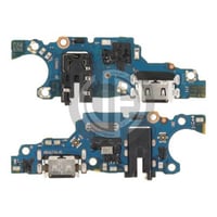 مدخل شحن هونر X7c