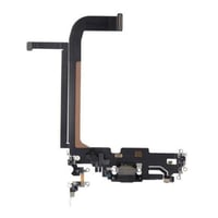 مدخل شحن ايفون 13 برو ماكس