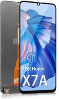شاشة هونر X7a