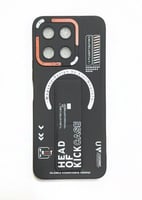 جراب هونر X5b