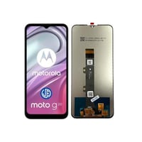 شاشة موتو G20