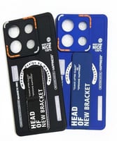 جراب ريدمي 13 5G