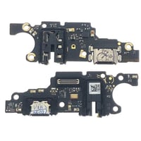 مدخل شحن هونر X7b