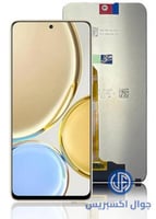 شاشة هونر X9