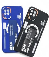 جراب هواوي نوفا 7i