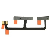 فلات بور هواوي P10 بلس