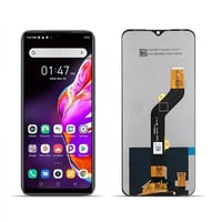 شاشة انفنكس هوت 10T